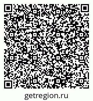 79064994177