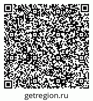 79064994178
