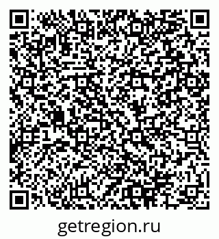 79064994179