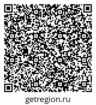79064994180