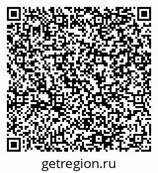 79064994181