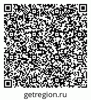 79064994183