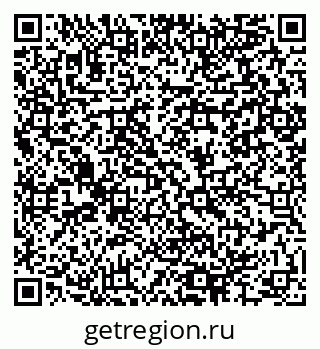 79064994184