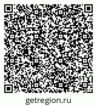 79064994185