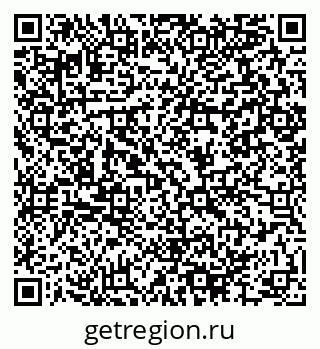 79064994186