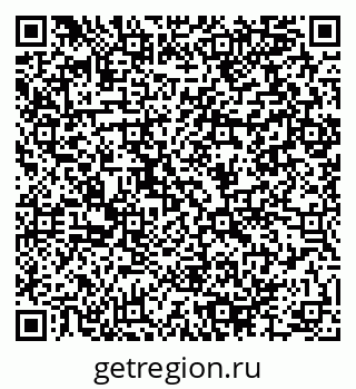79064994187