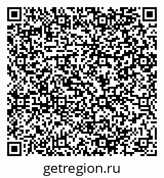 79064994188