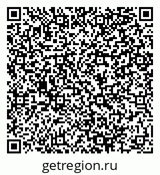 79064994189
