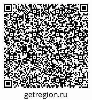 79064994191
