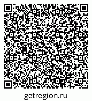 79064994195