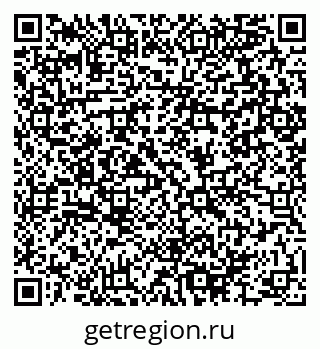 79064994196