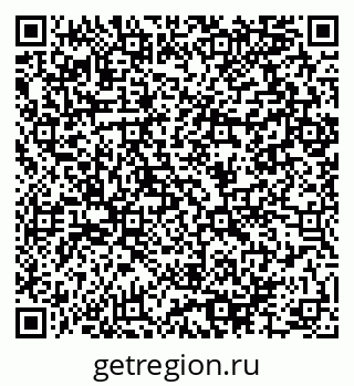 79064994197