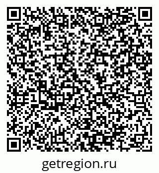 79064994199