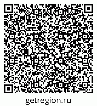 79064994200