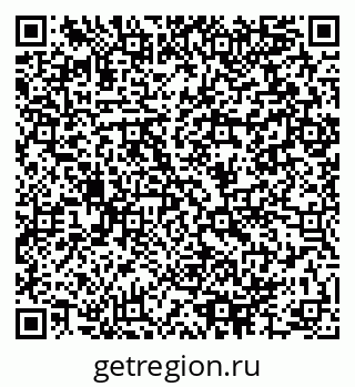 79064994202