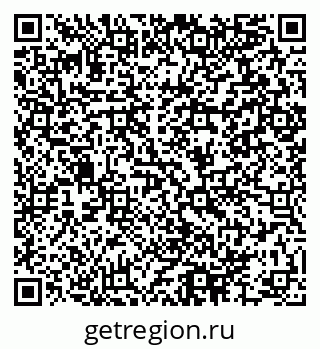 79064994203
