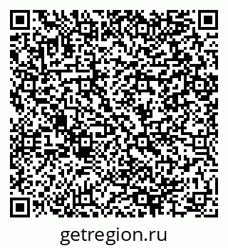 79064994204