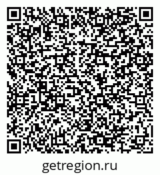 79064994205