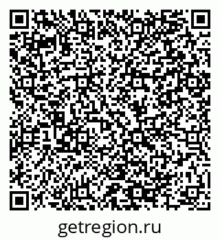 79064994206