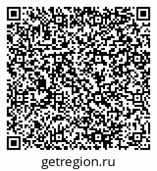 79064994207