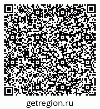 79064994208