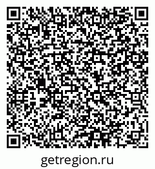 79064994209