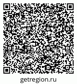 79064994210