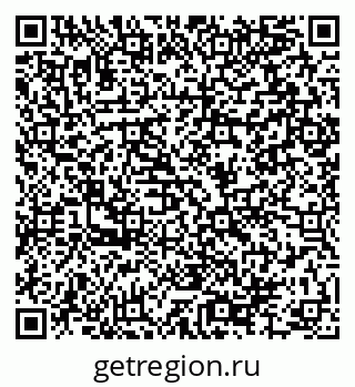 79064994211
