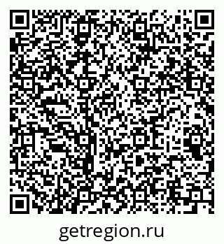 79064994212