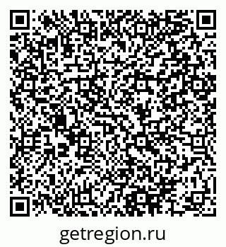79064994213