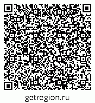 79064994215