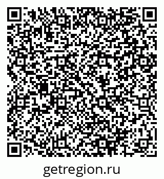 79064994216