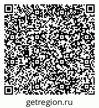 79064994218