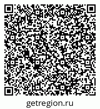 79064994219