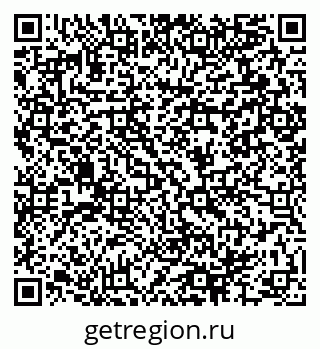 79064994220