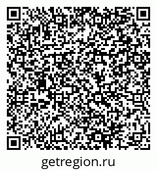 79064994221