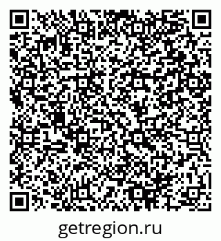 79064994222