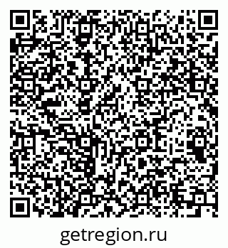 79064994223