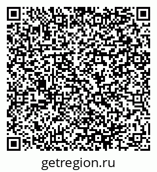 79064994224