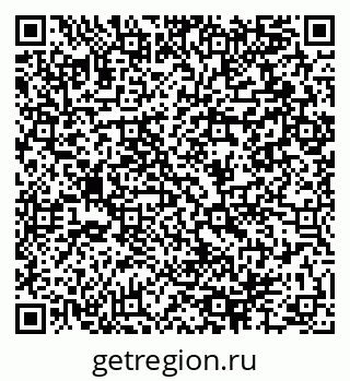 79064994225