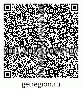 79064994226