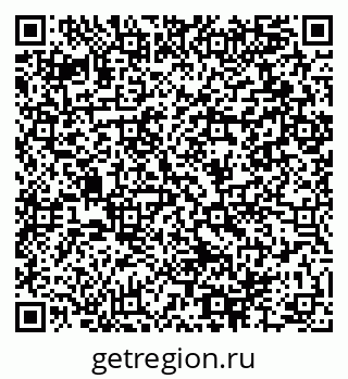 79064994227