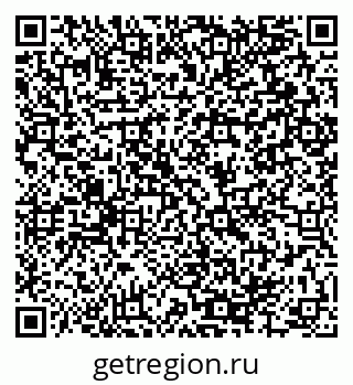 79064994228