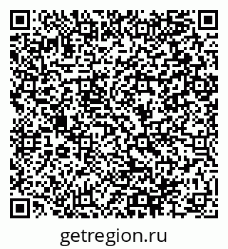 79064994229
