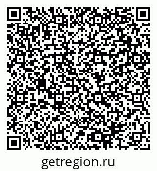 79064994230