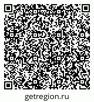 79064994231