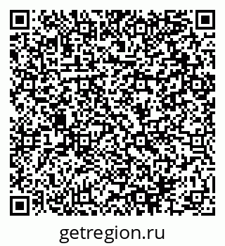 79064994232