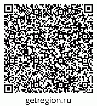 79064994234