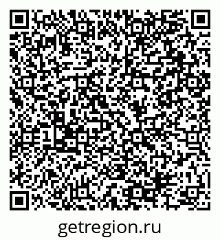 79064994235