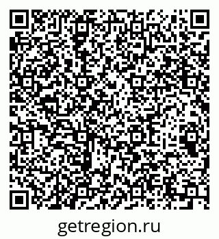 79064994236